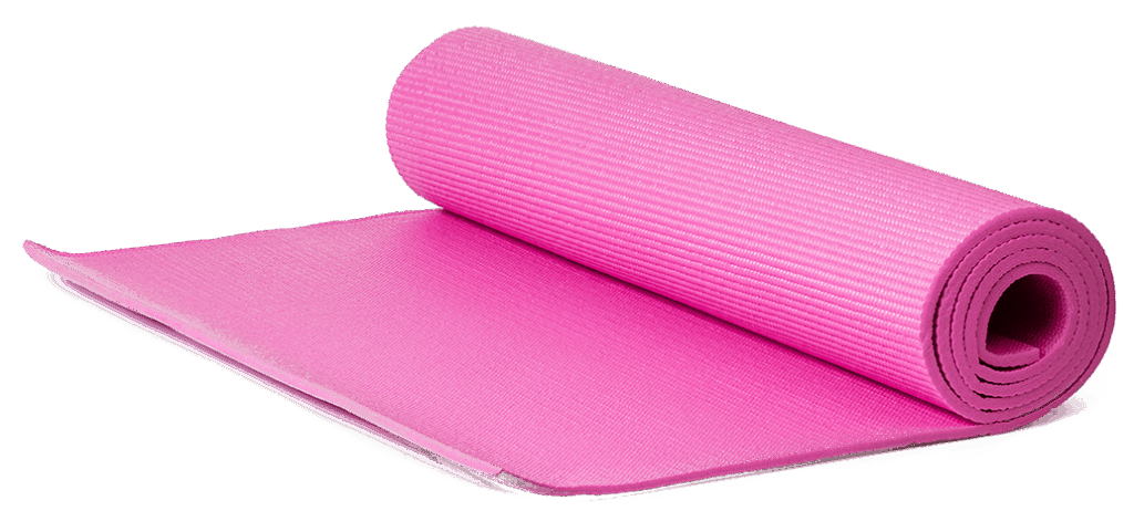 Antalya Masaj Salonu